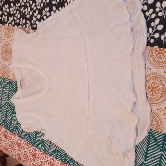 We The Free tops - Picture 4 of 5